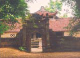 Chùa Ha